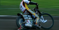 Speedway Ekstraliga